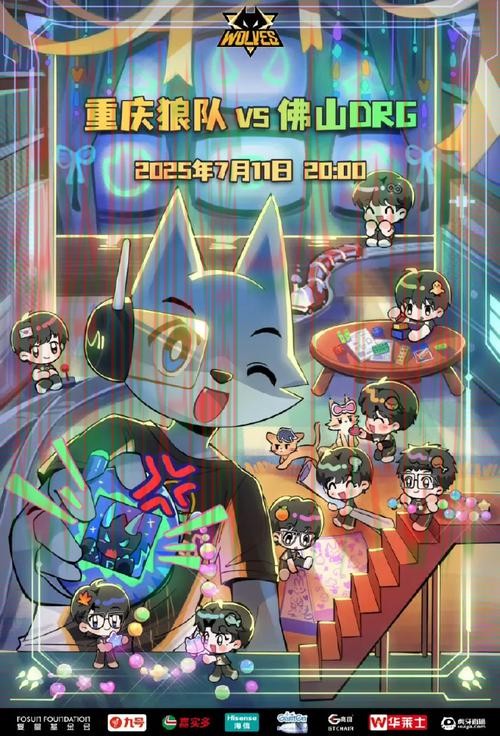 华体会娱乐游戏平台推荐