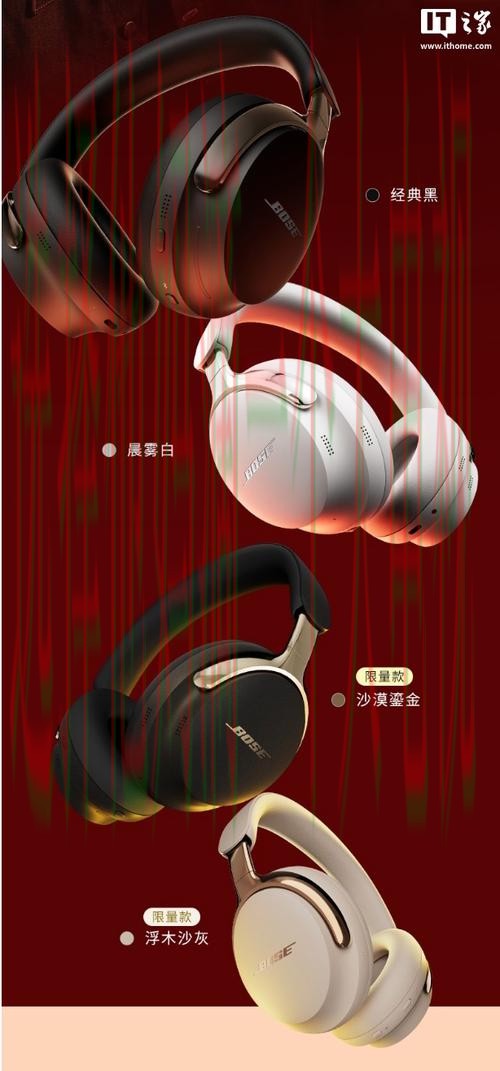 凯发APP下载最新版本教程