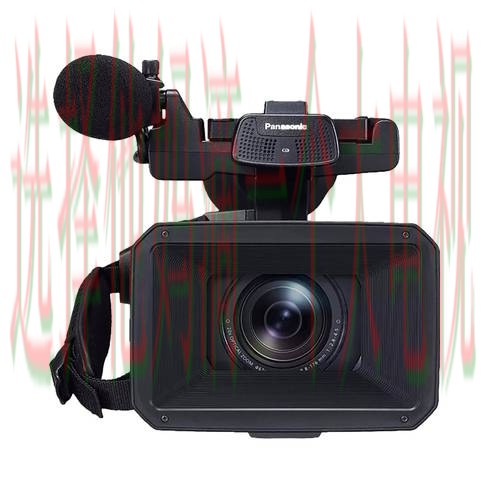 凯发APP下载最新版本教程