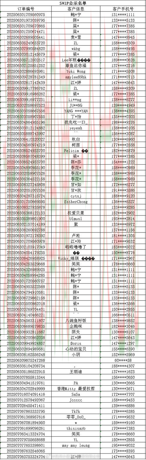 9博体育正规版官网入口解析 9博体育正规版官网入口解析